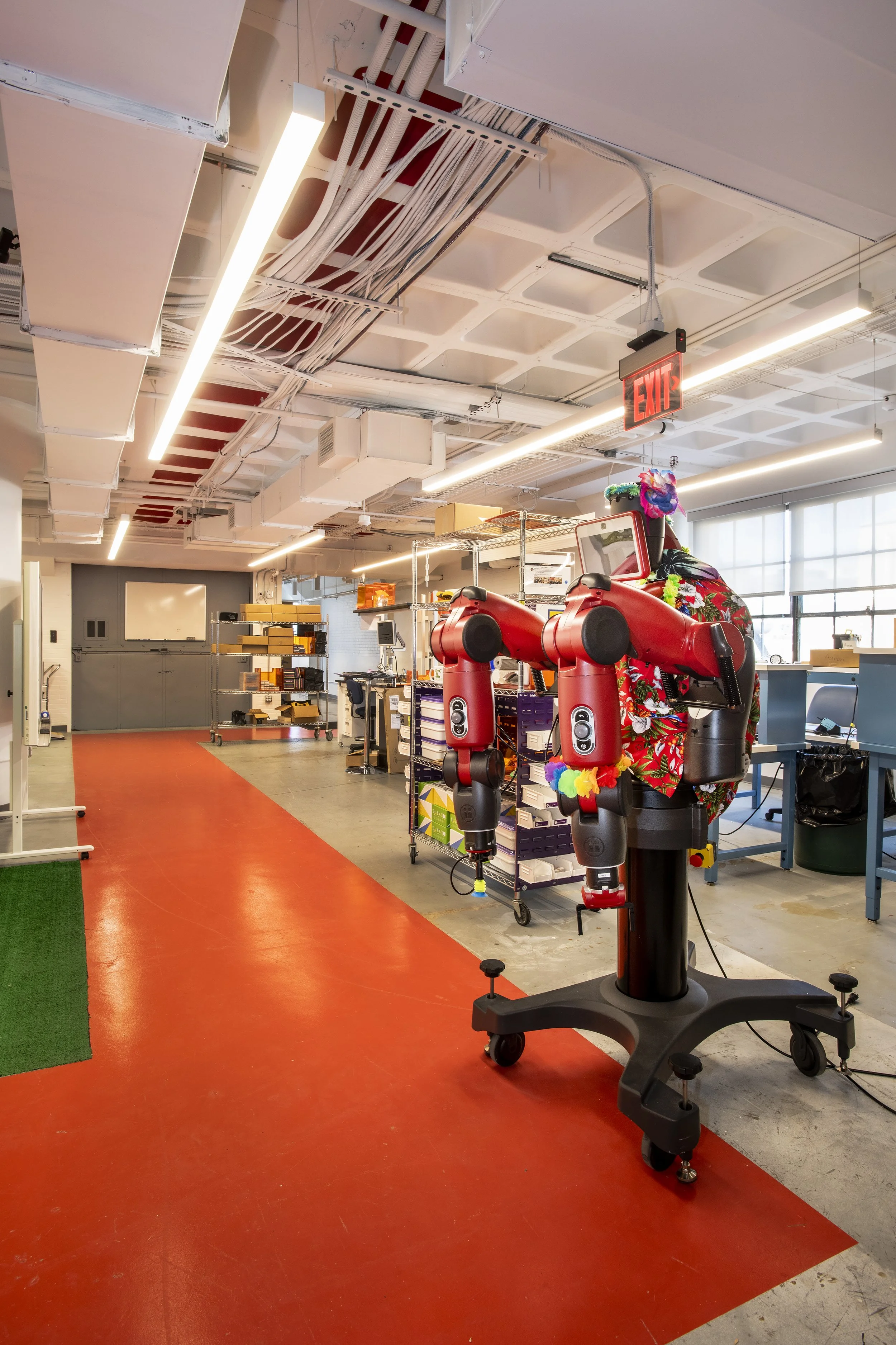MassRobotics 3.jpg