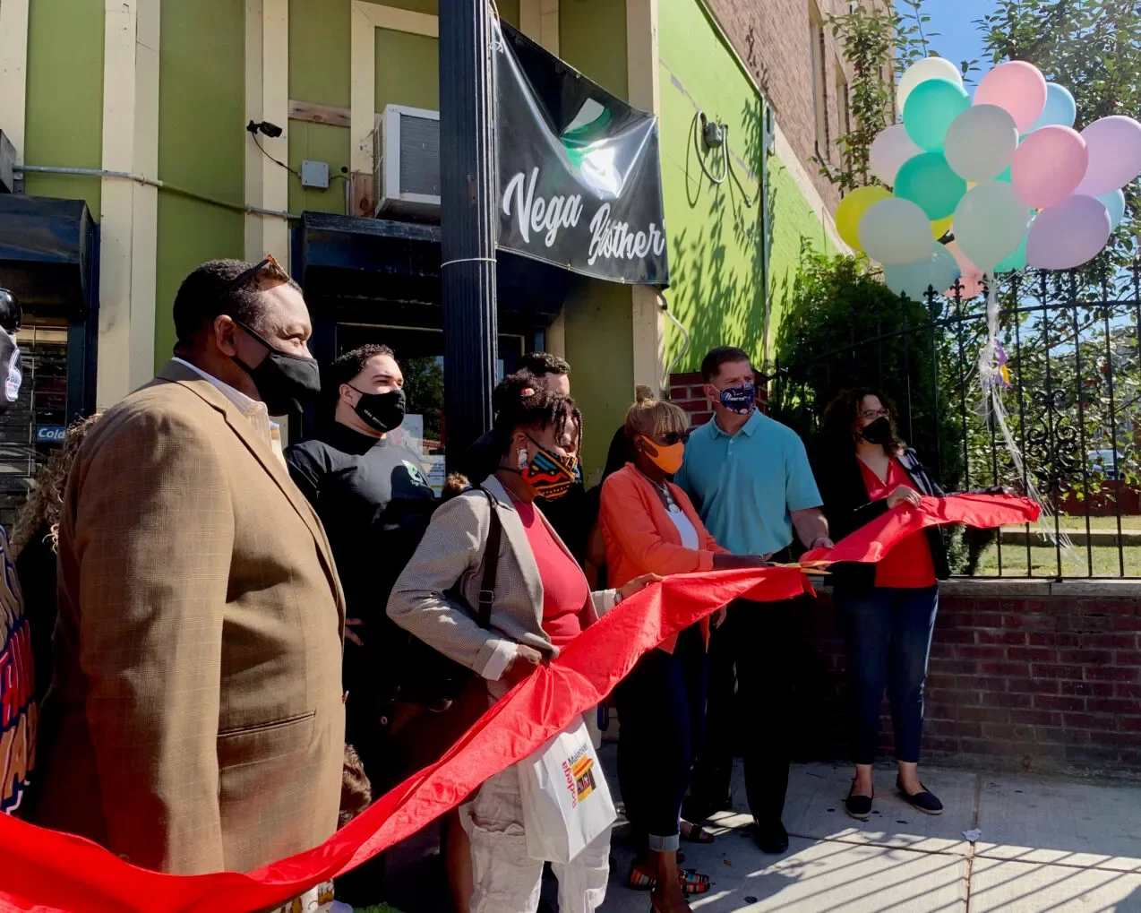 09-RIBBON-CUTTING-1-e1634692449481.webp
