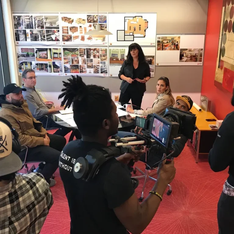 12-VIDEO-SHOOT.webp