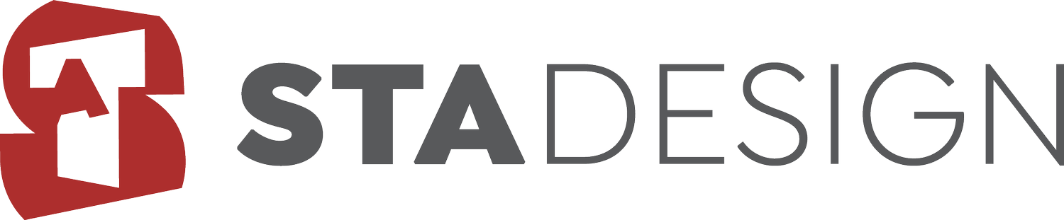 STA Design