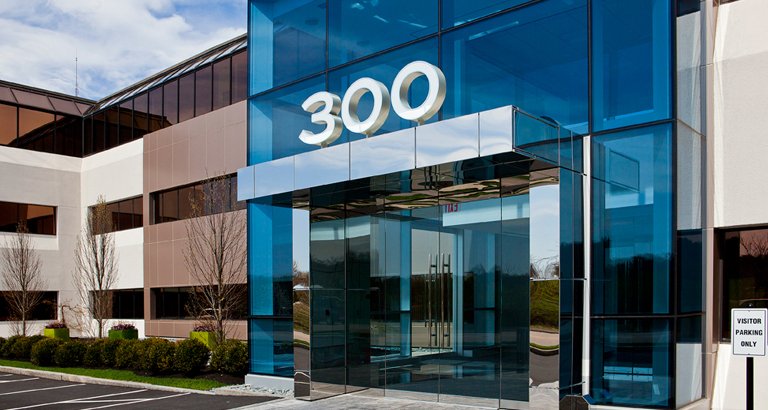 300 First Avenue