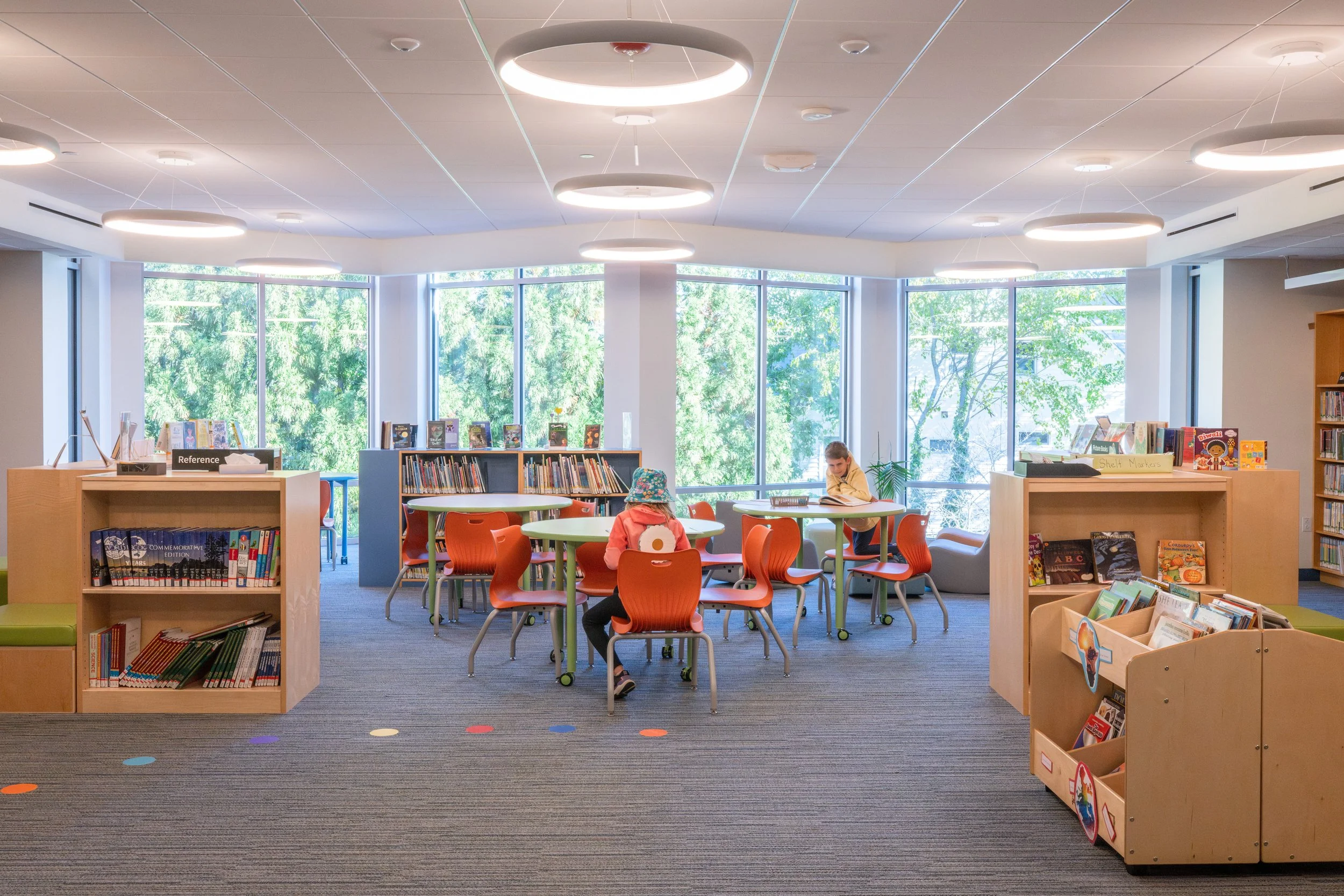 Wellan Montessori School