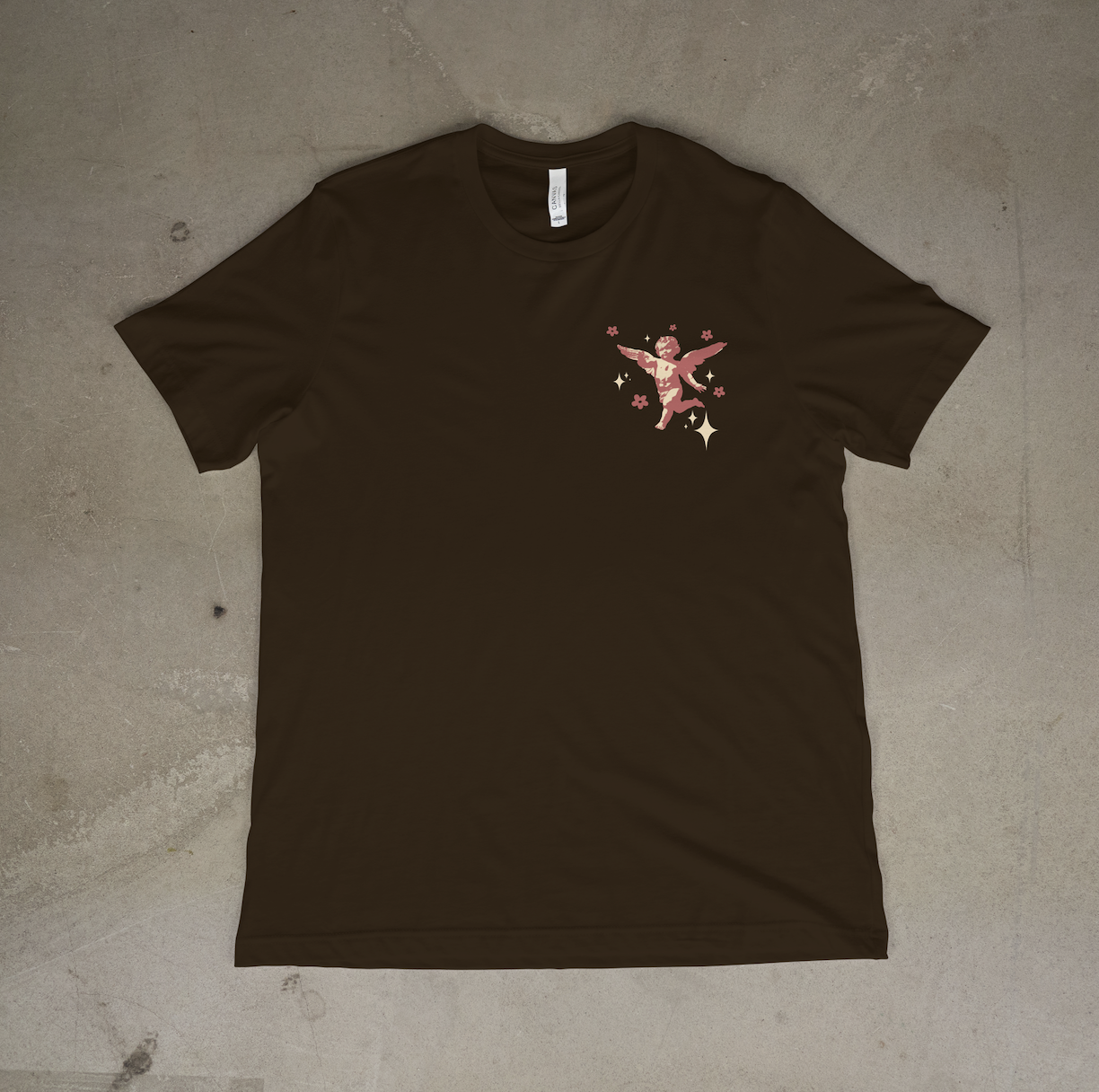 Screenshot 2026-04-10 at 8.46.16 PM.png