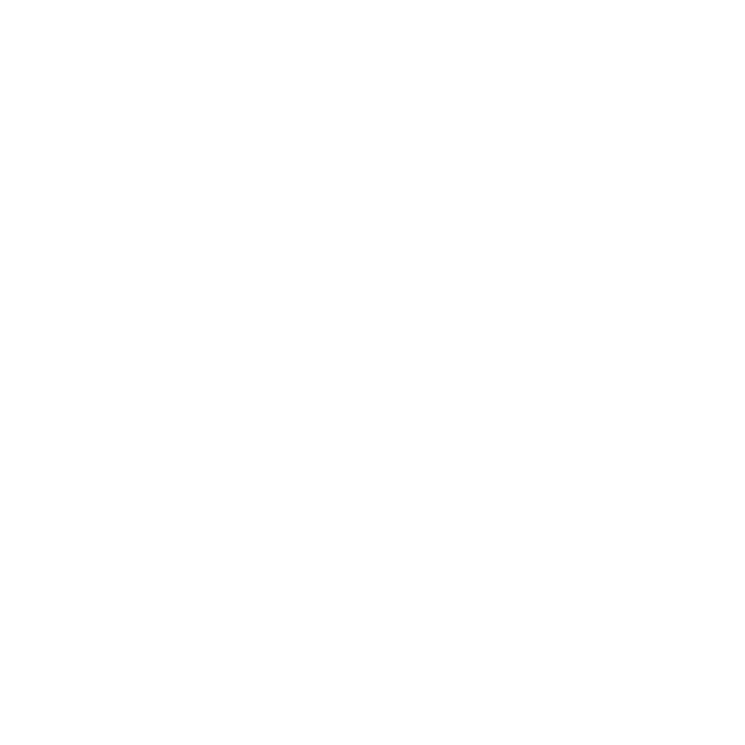 Print Tribe