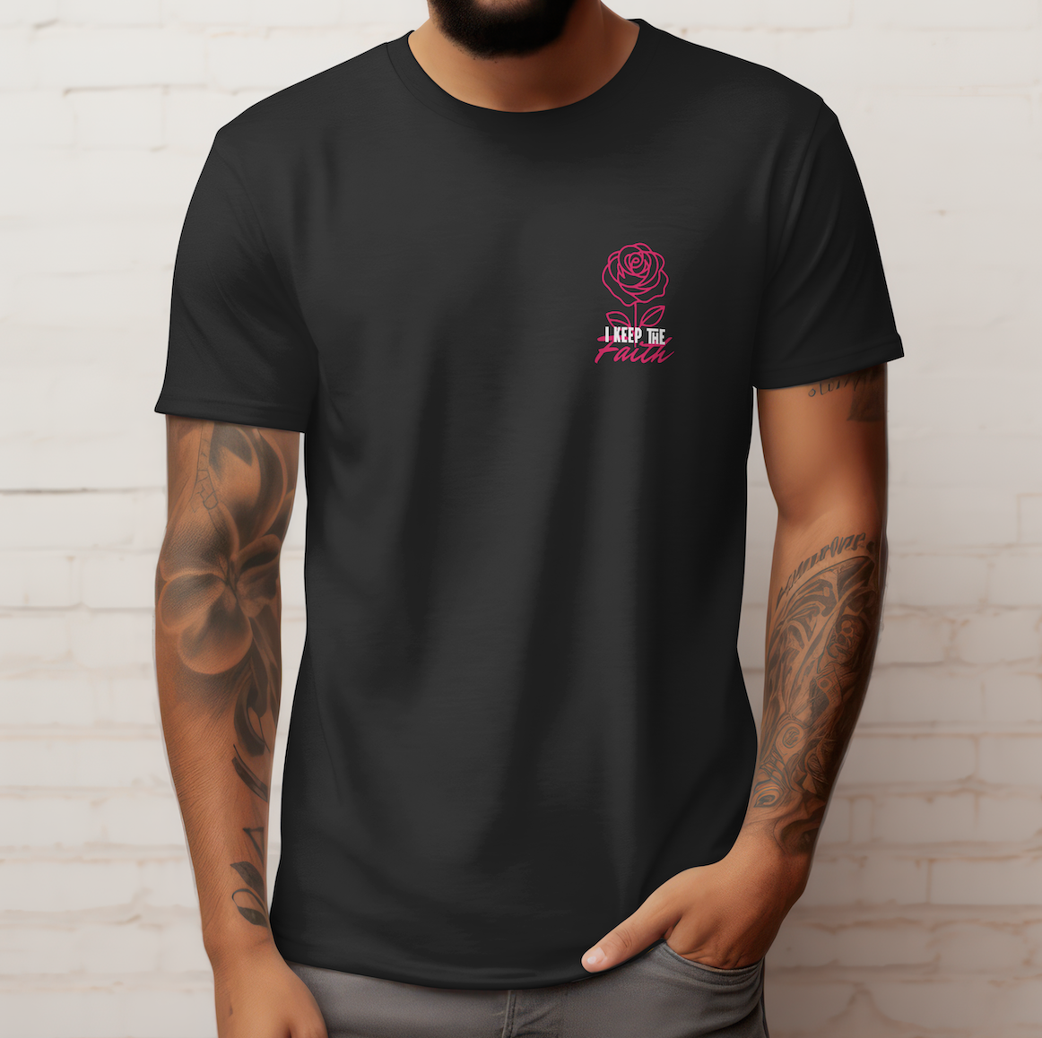 Screenshot 2026-04-10 at 8.35.53 PM.png