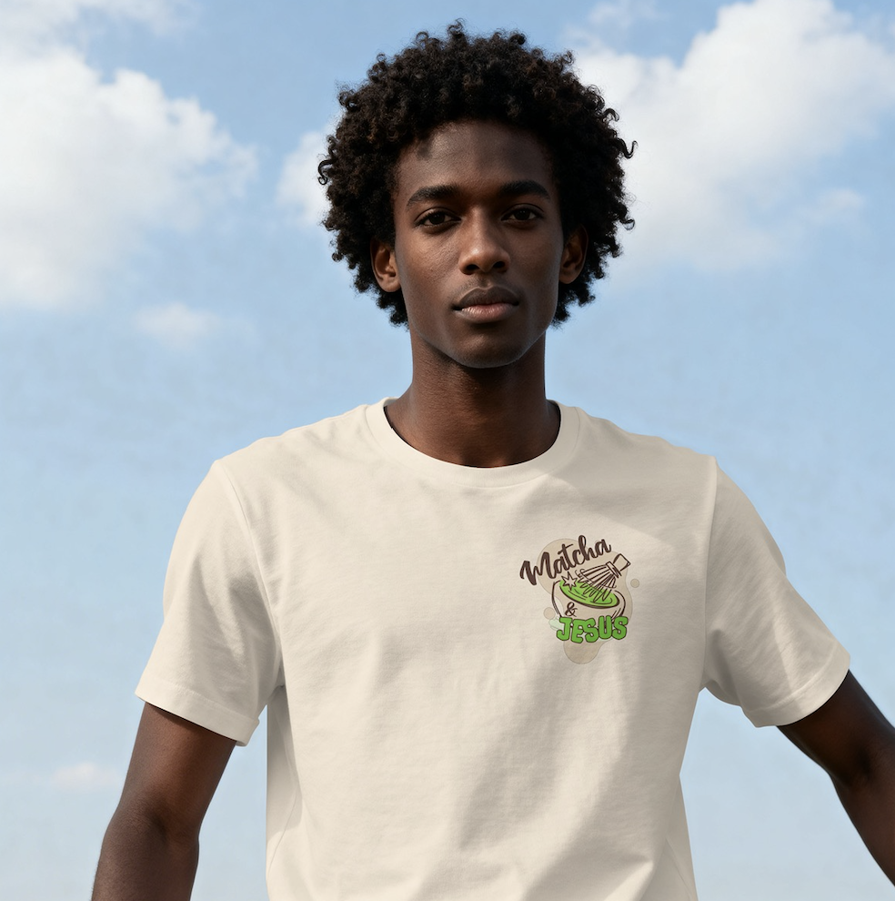 Screenshot 2026-04-10 at 10.12.29 PM.png