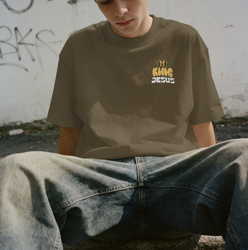 Screenshot 2026-04-10 at 8.49.47 PM.png