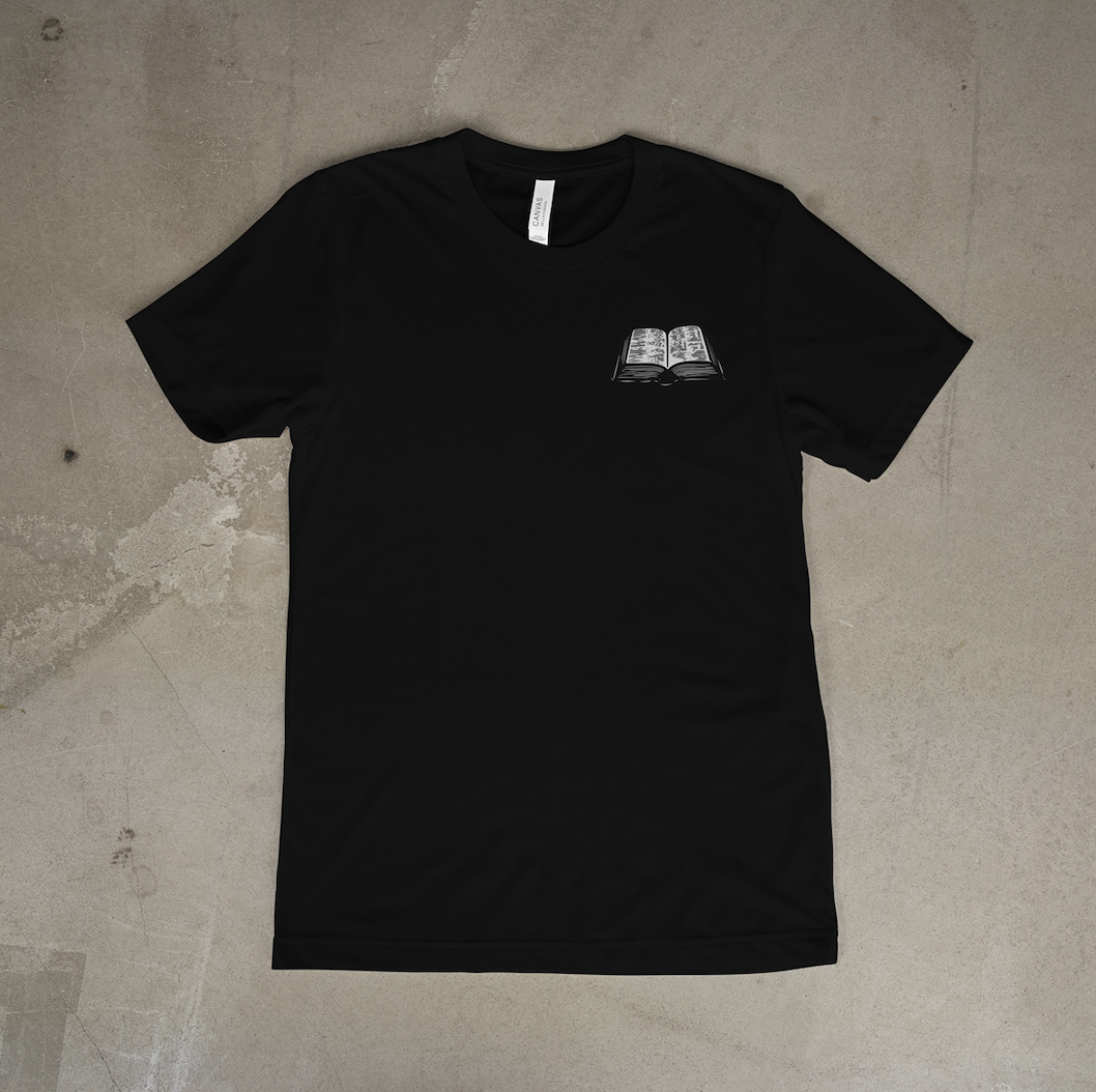 Screenshot 2026-04-10 at 10.14.48 PM.png