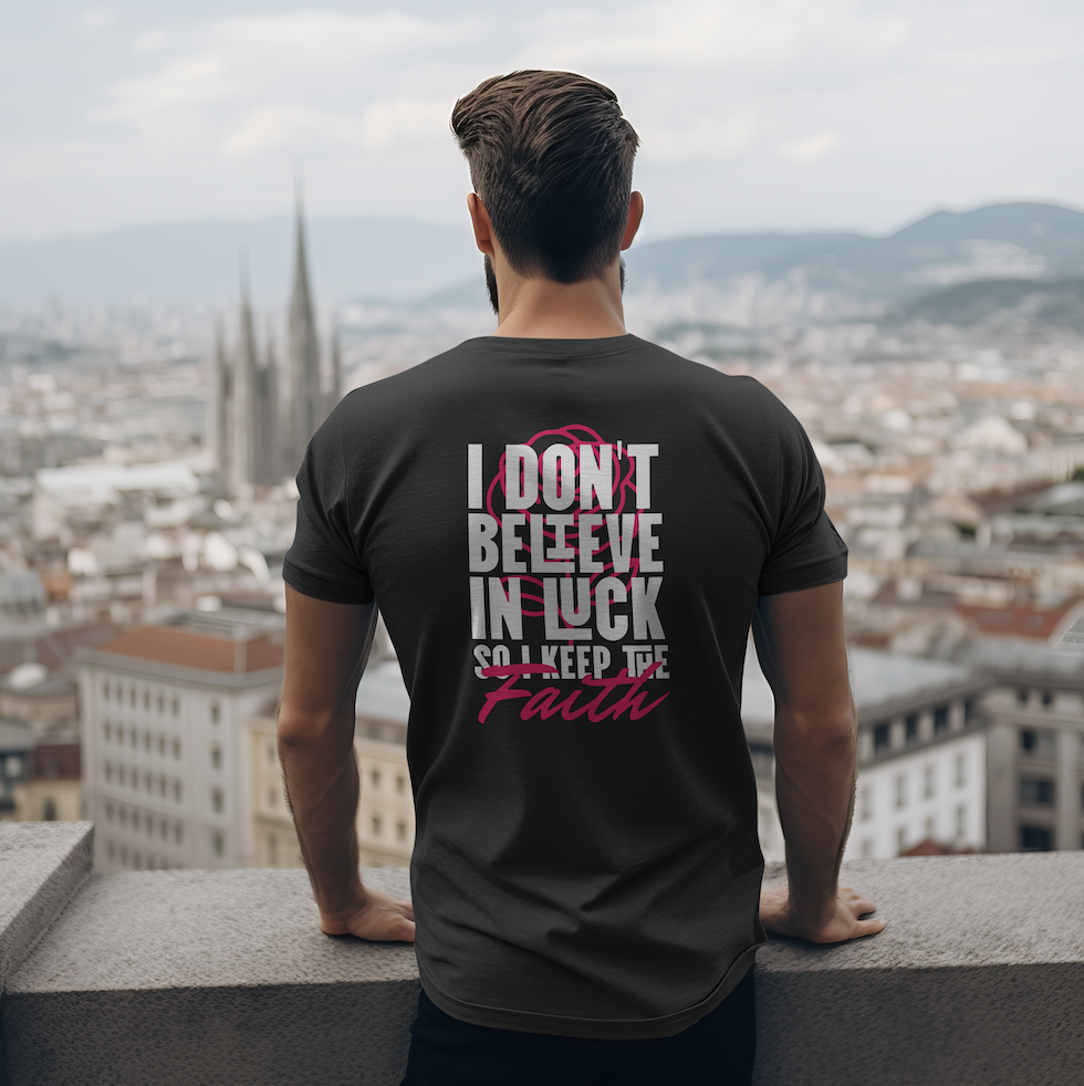 Screenshot 2026-04-10 at 8.36.01 PM.png