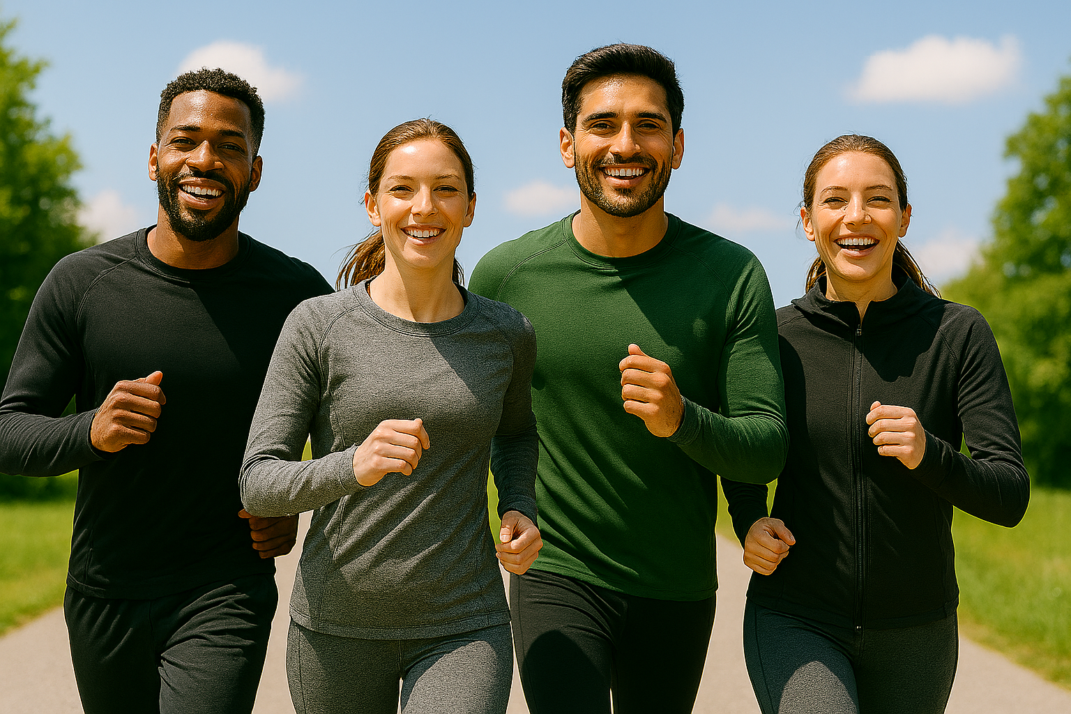 Fitness+ Subscription