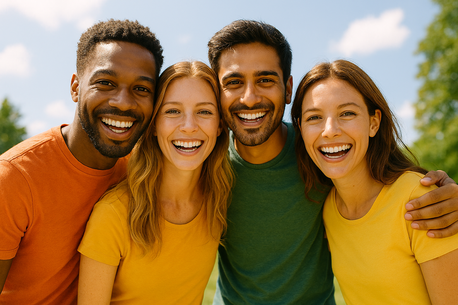 Longevity Membership