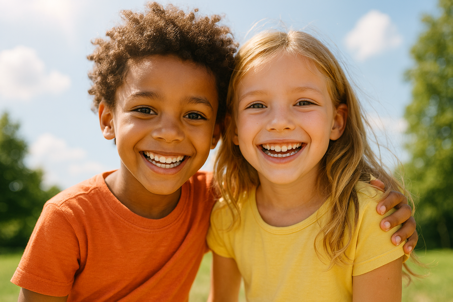 Headstart Membership