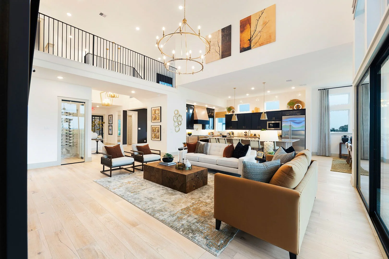 houston-tx-real-estate-photography-texas-luxury-briarly-david-weekley-homes.jpg
