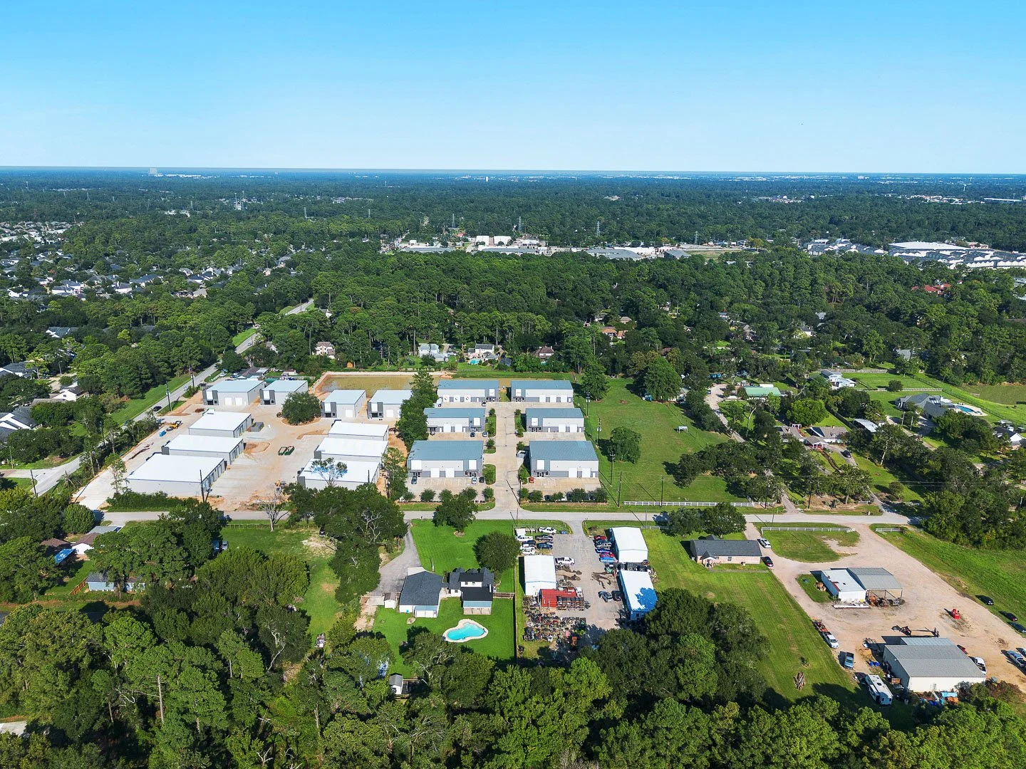 houston-tx-commercial-real-estate-aerial-photography-multi-property-facility-lease-ready.jpg