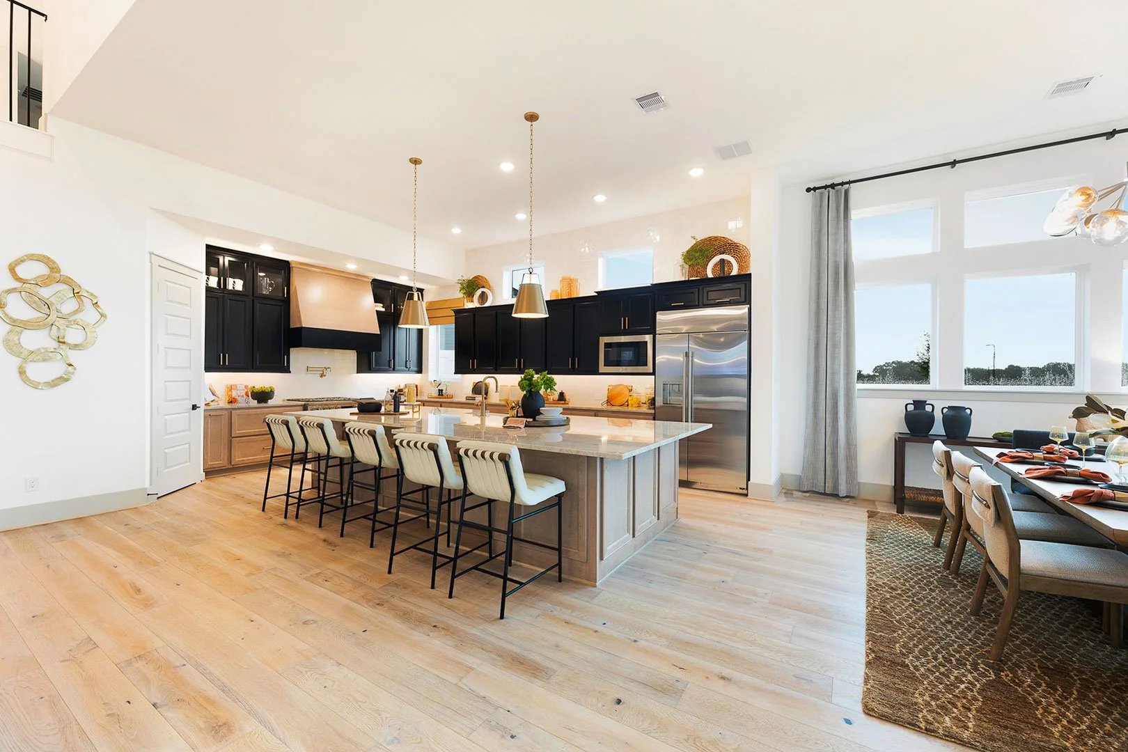 luxury-expert-modern-home-real-estate-photographer-professional-david-weekley-homes.jpg