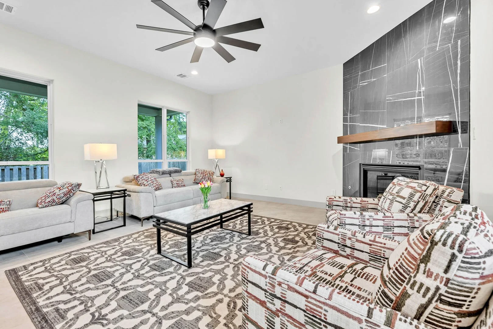 luxury-real-estate-photographer-living-room-fireplace-houston-tx.jpg