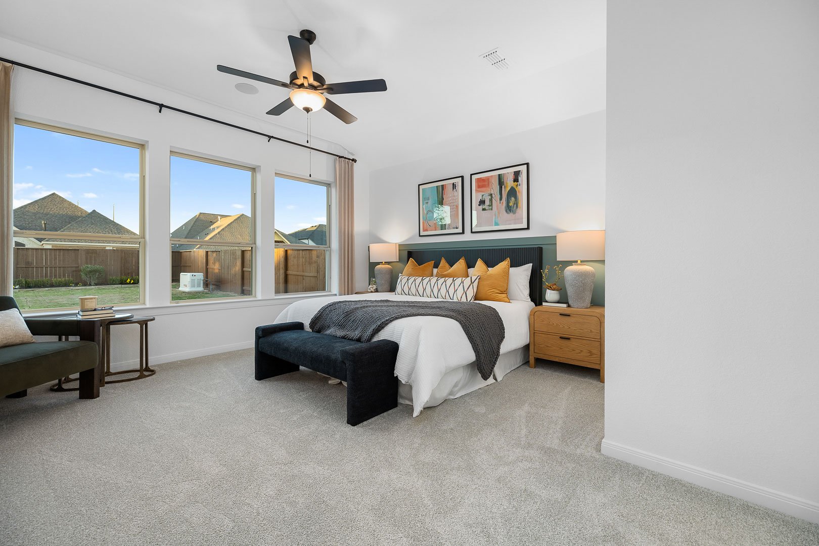 houston-tx-master-bedroom-luxury-new-construction-model-home-interior-real-estate-photography.jpg