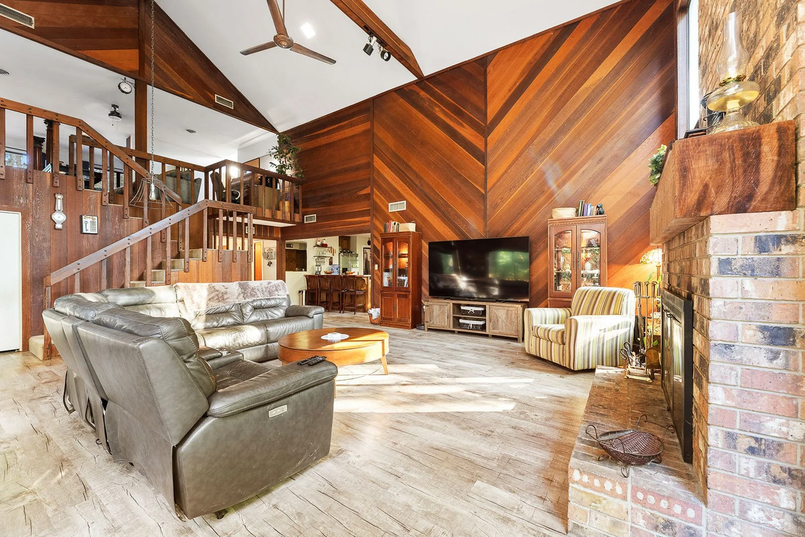 houston-tx-property-photography-real-estate-listing.jpg