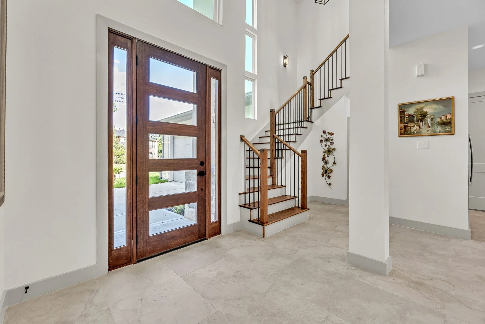 montgomery-tx-county-lakeside-property-for-sale-luxury-new-home-interior-real-estate-photography.jpg
