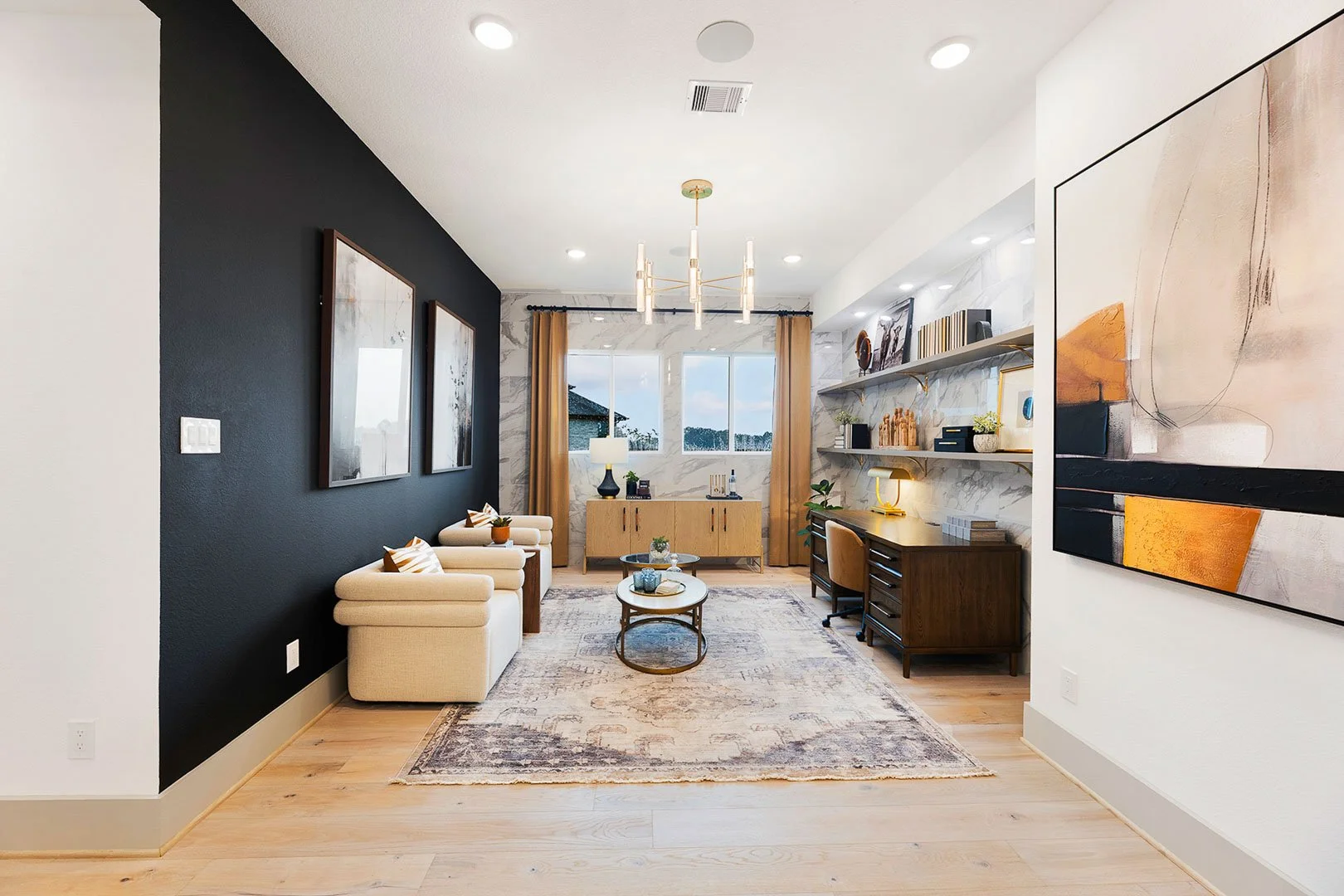 briarly-houston-tx-real-estate-photographer-luxury-massive-modern-study-david-weekley-homes.jpg