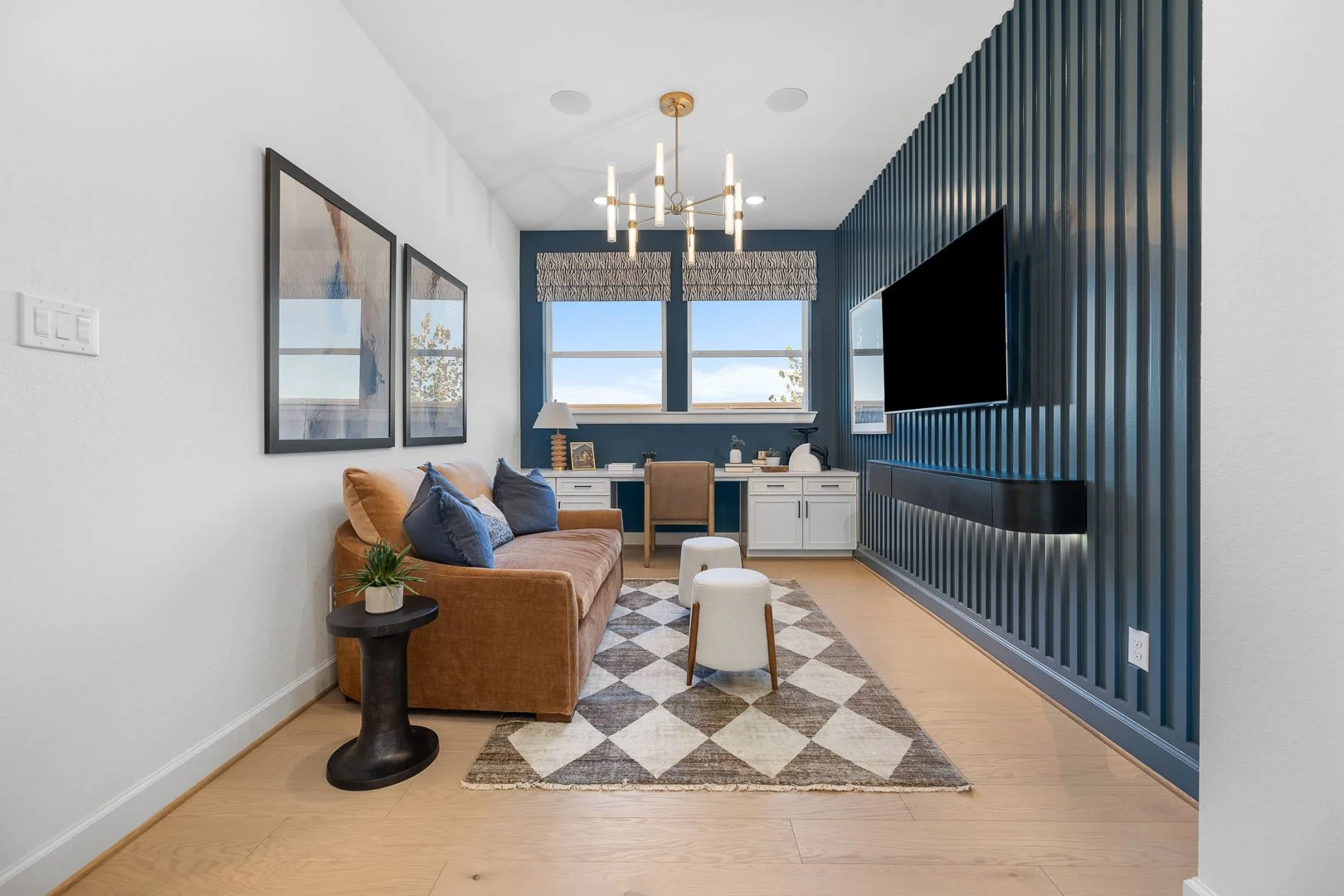 manvel-tx-new-construction-modern-home-living-space-photography.jpg
