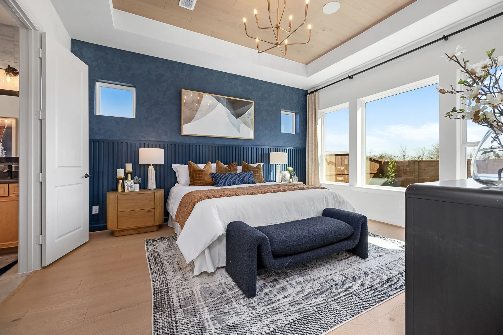 manvel-tx-single-family-new-construction-primary-bedroom-bathroom-photography.jpg