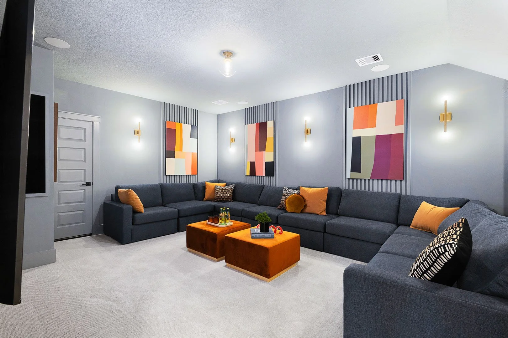 montgomery-houston-tx-briarly-david-weekley-homes-elegant-luxury-professional-real-estate.jpg