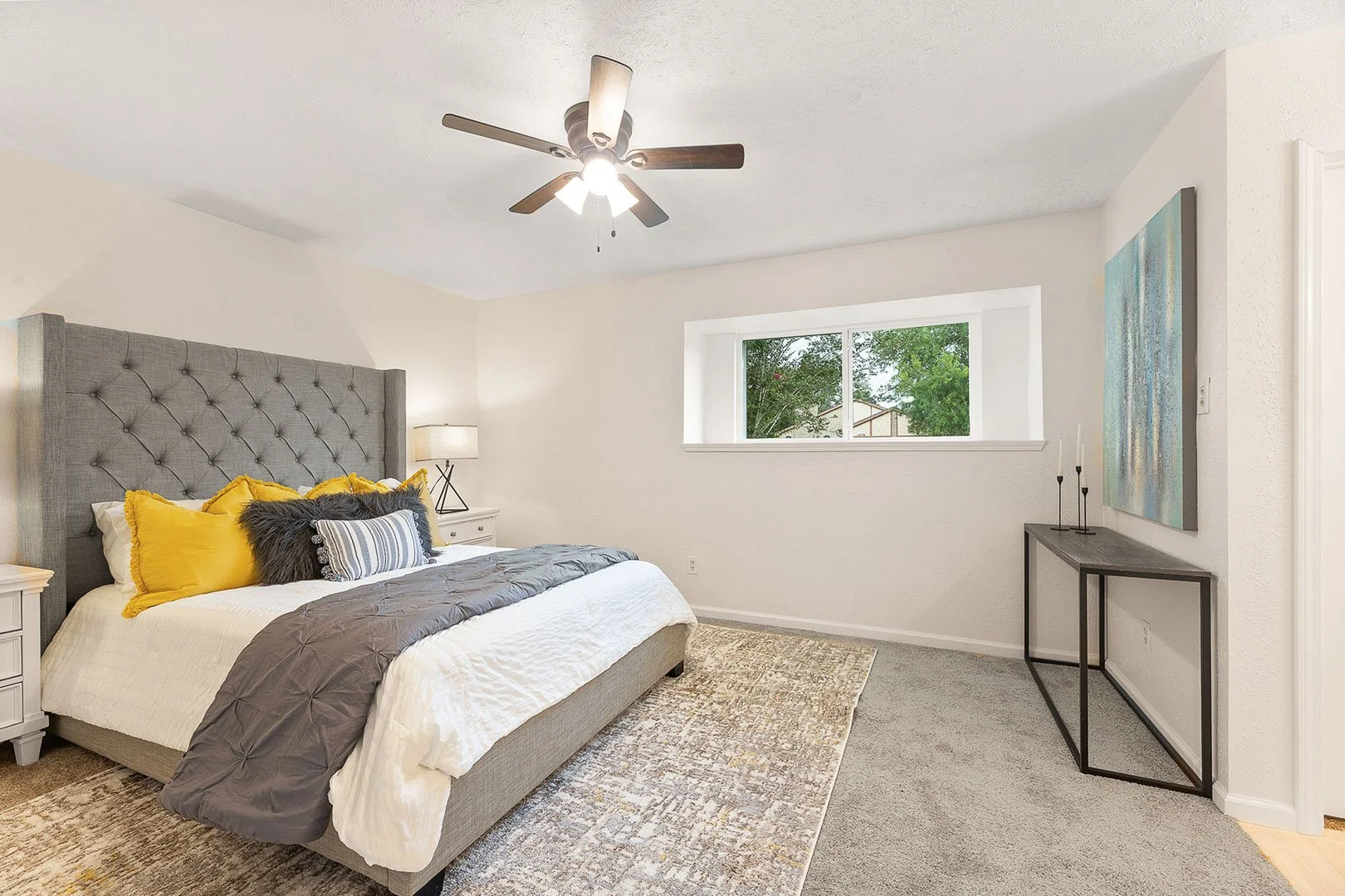 modern-houston-tx-real-estate-interior-home.jpg