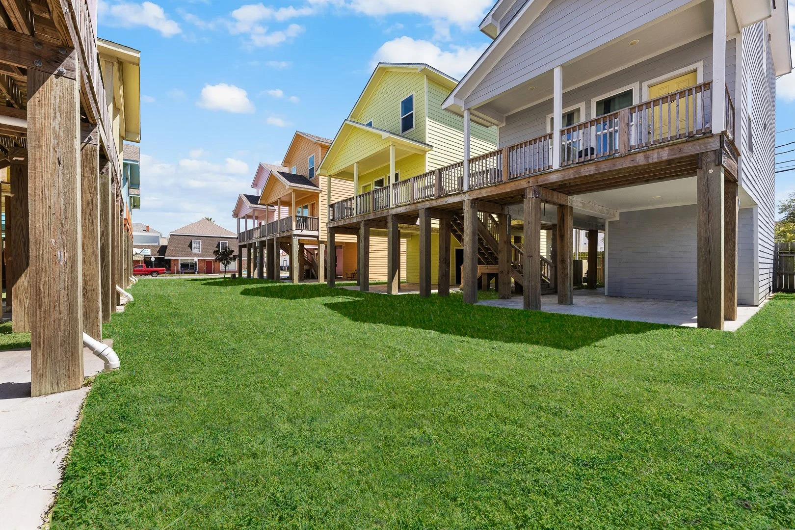 galveston-tx-architectural-photography-multi-family-property-modern-passive-income.jpg