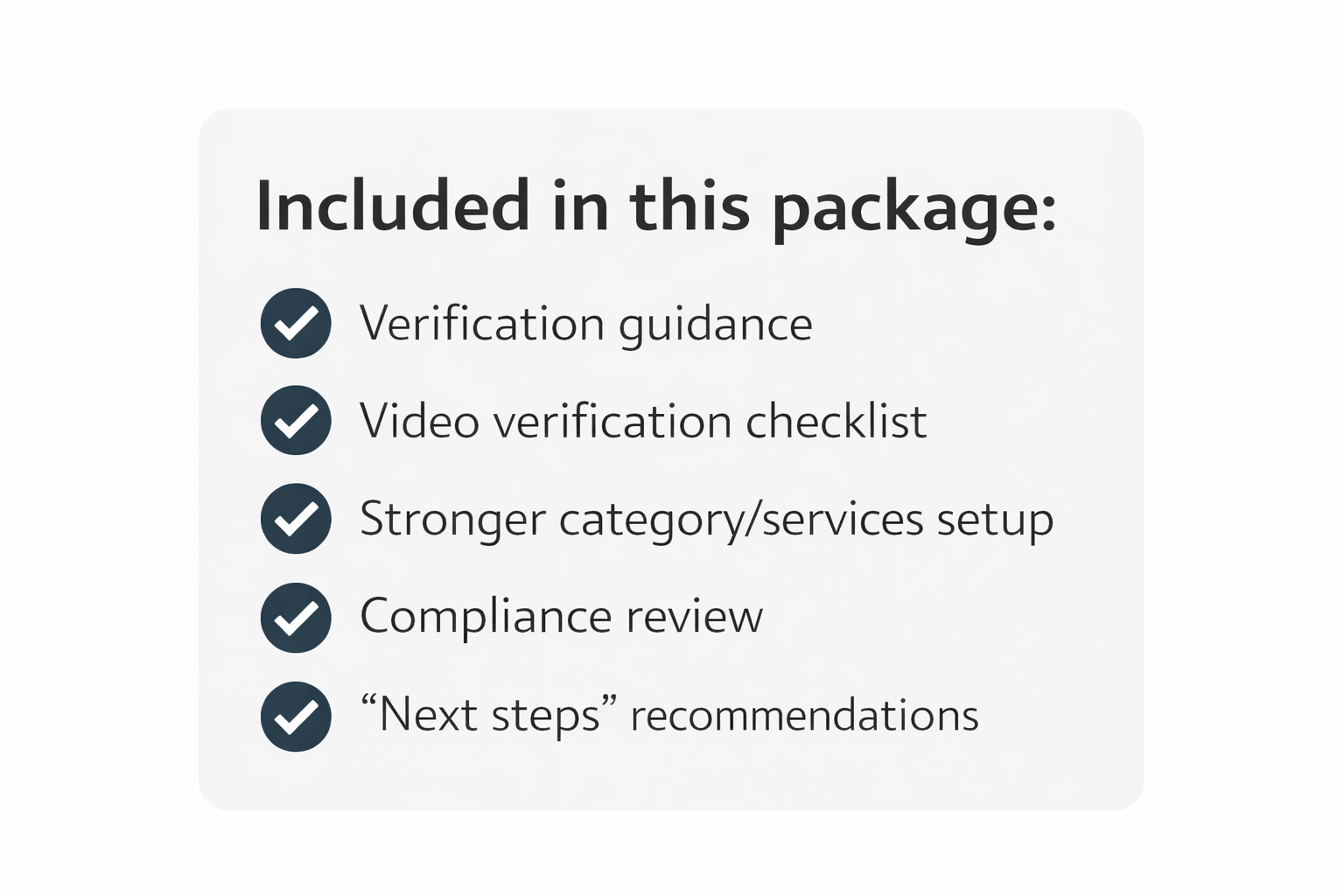 ChatGPT Image Dec 21, 2025, 09_24_16 PM.png