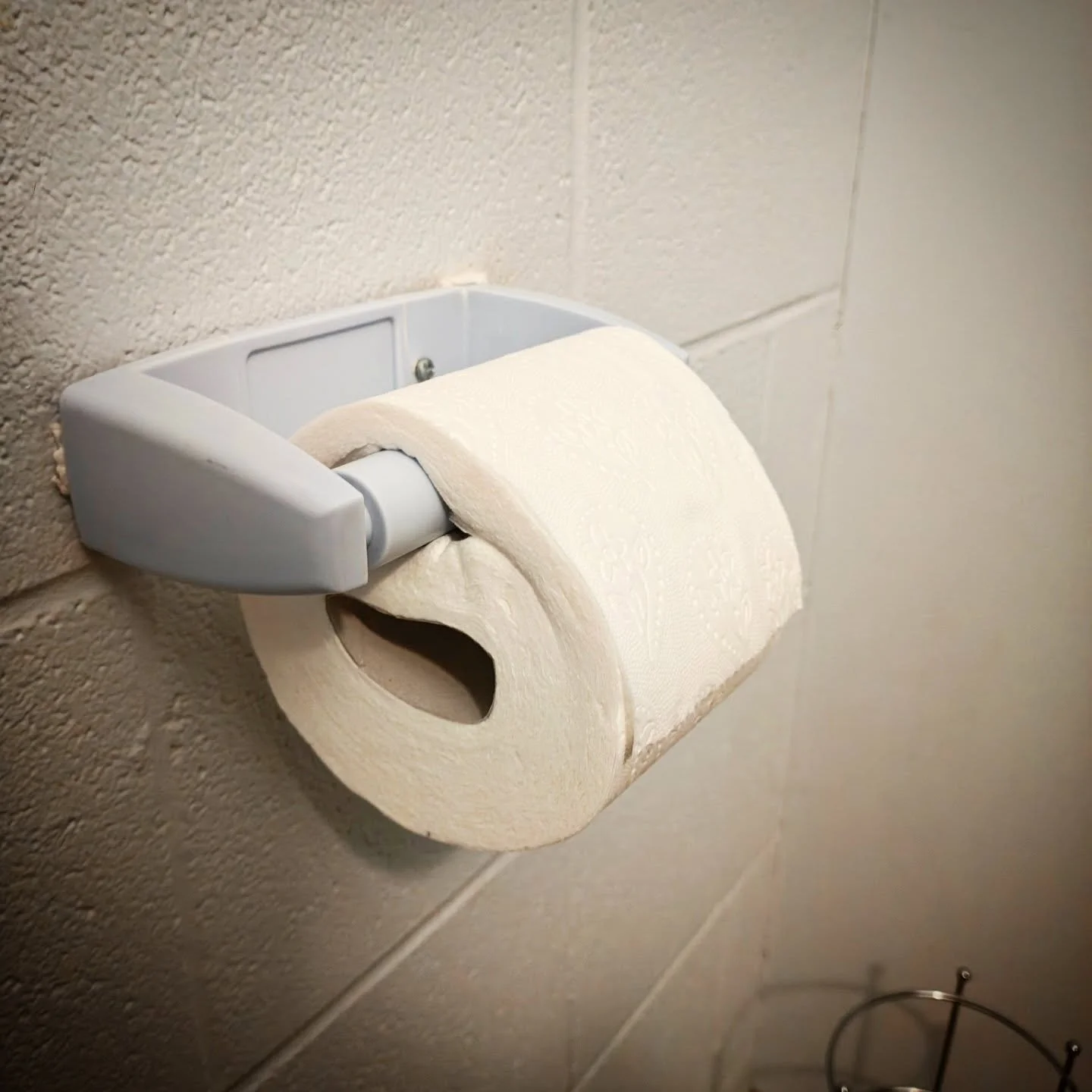 Yo, when we say be brave, we mean it. Fuck what they told you. If it works it works.
FUCK YOUR LIFE.