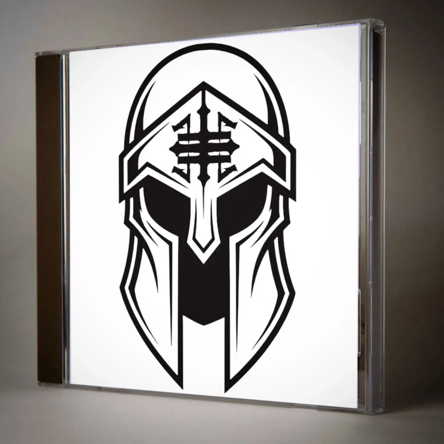 CRANBROOKLYN KNIGHTS AVAILABLE ON ALL MUSIC PLATFORMS!