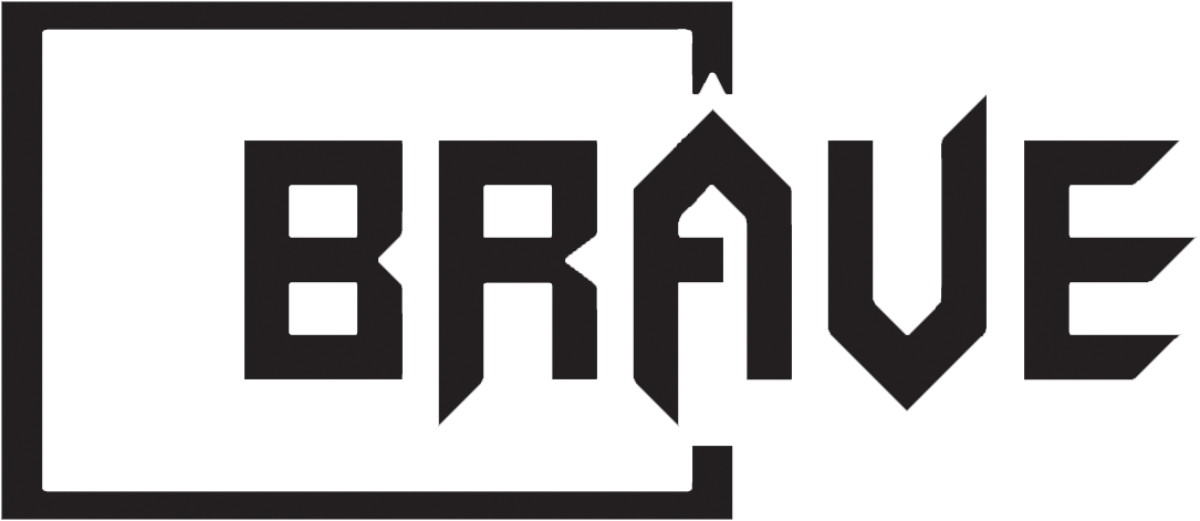 WEAR BRAVE APPAREL