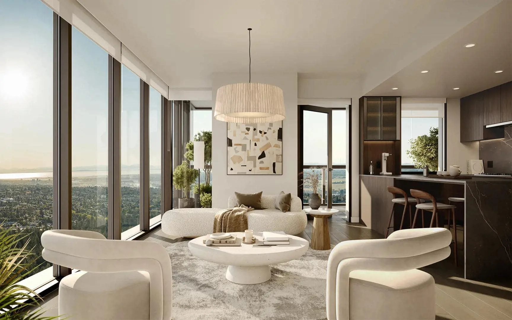 Condo Design 2.jpeg