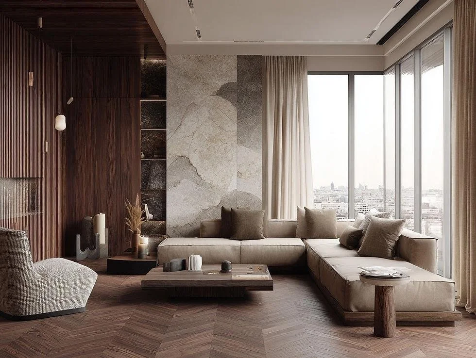 Condo design.jpeg