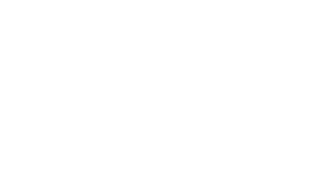 ARQ. Design