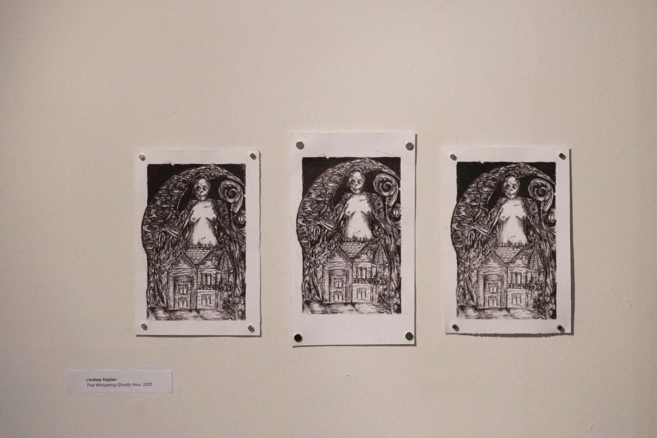 Multicolor_Show-6 Large.jpeg