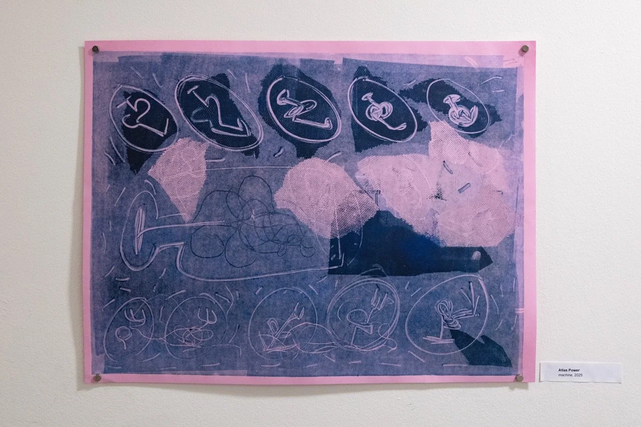 Multicolor_Show-13 Large.jpeg