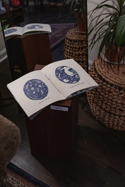 Multicolor_Show-24 Medium.jpeg