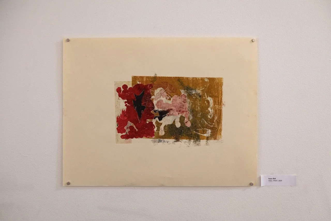 Multicolor_Show-17 Large.jpeg