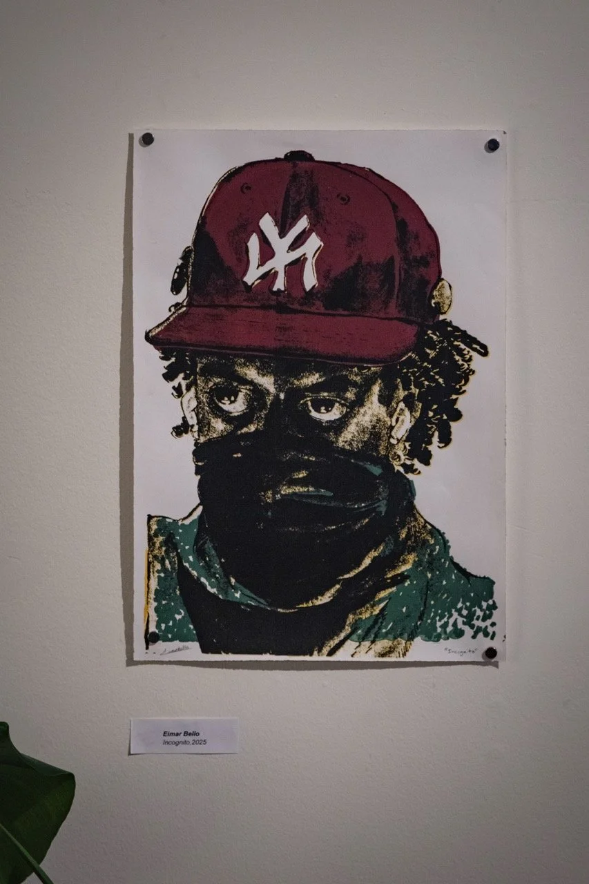 Multicolor_Show-2 Large.jpeg