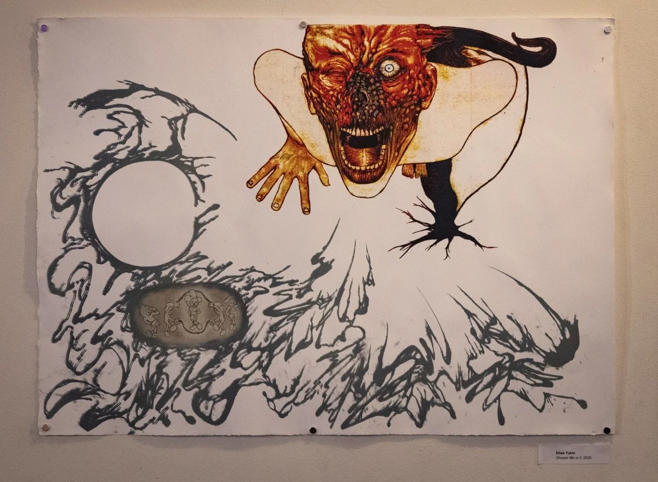 Multicolor_Show-11 Large.jpeg