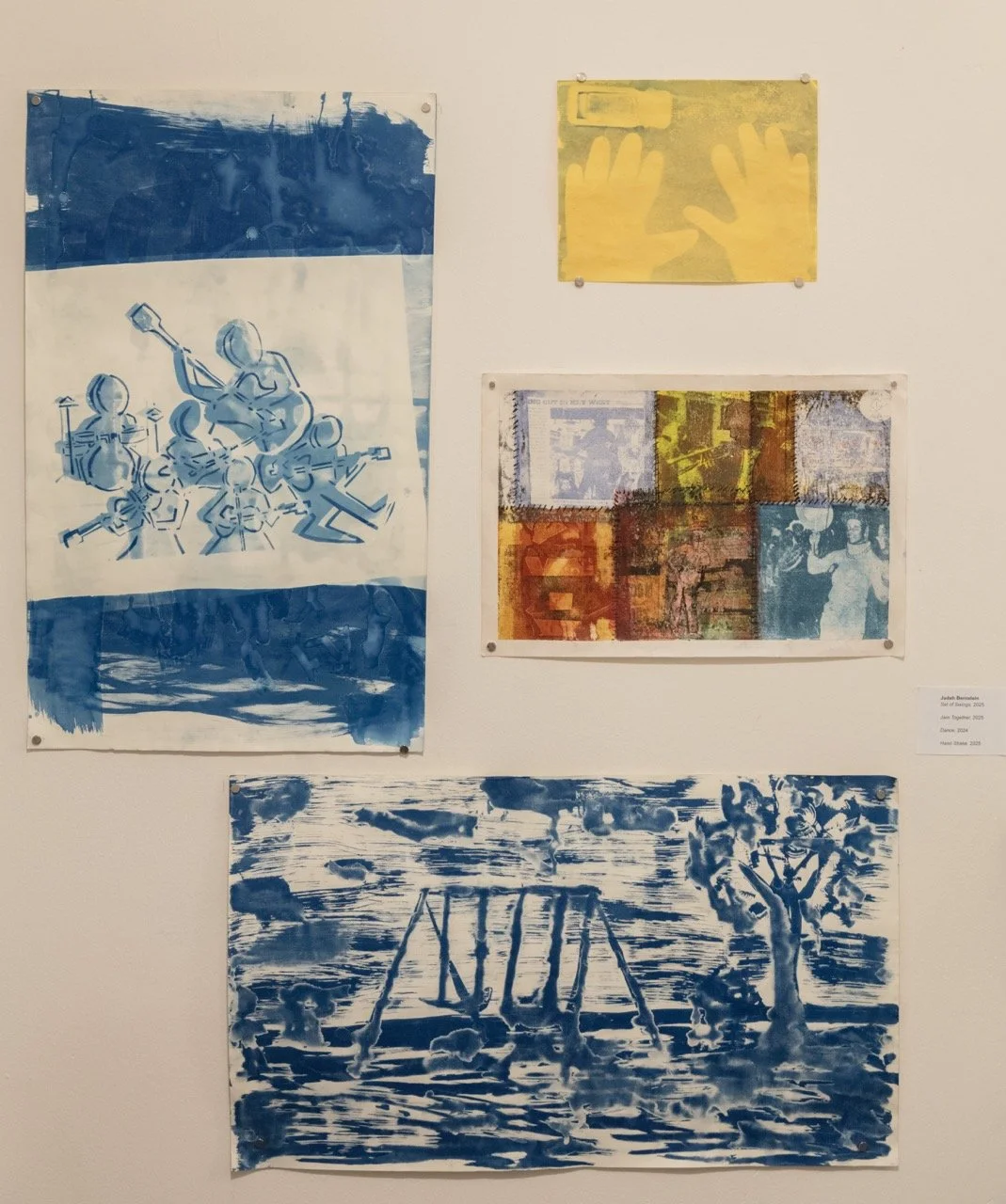 Multicolor_Show-16 Large.jpeg