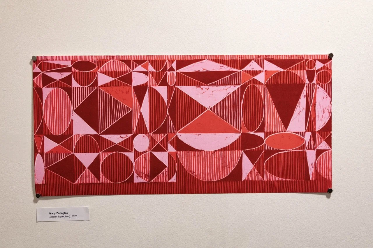 Multicolor_Show-12 Large.jpeg