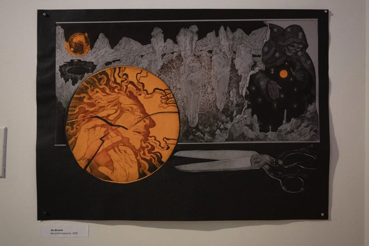 Multicolor_Show-20 Large.jpeg