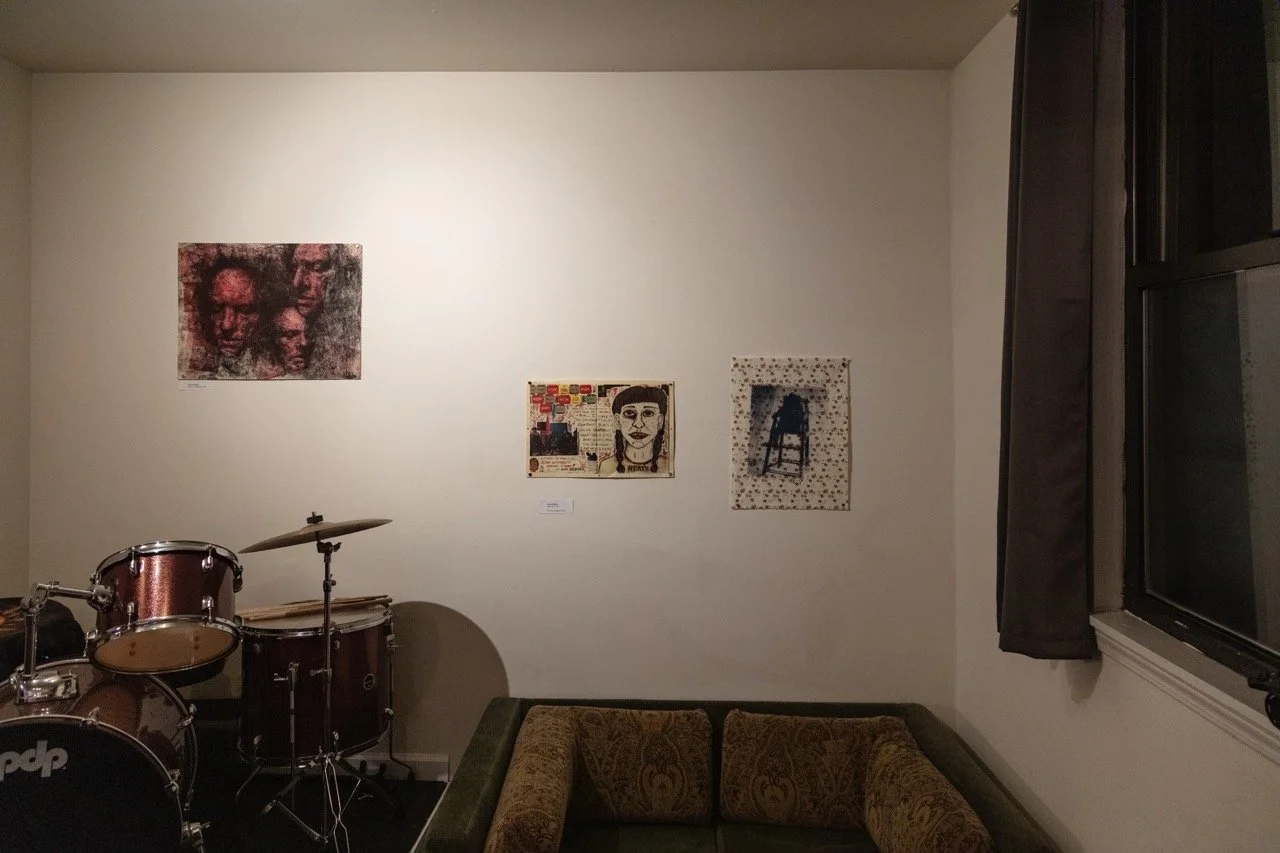 Multicolor_Show-8 Large.jpeg