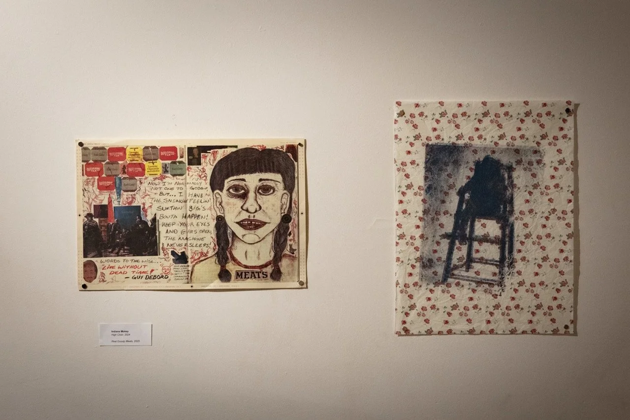 Multicolor_Show-7 Large.jpeg