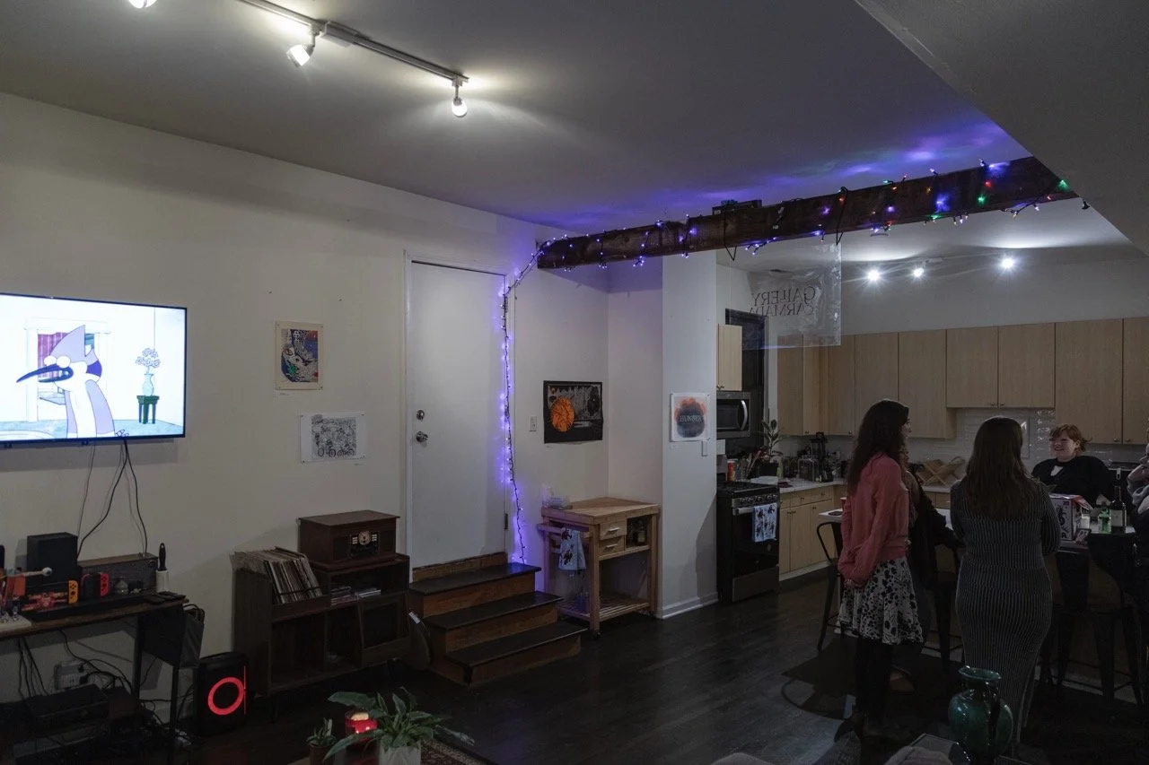 Multicolor_Show-23 Large.jpeg