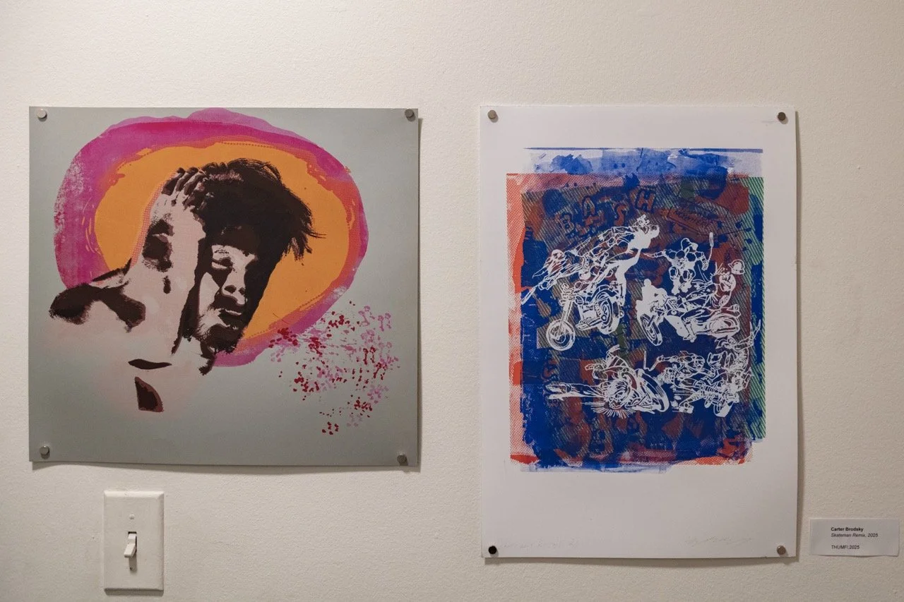 Multicolor_Show-15 Large.jpeg