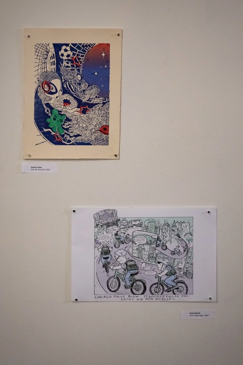 Multicolor_Show-5 Large.jpeg